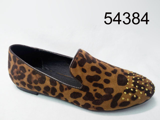 54384 BROWN 